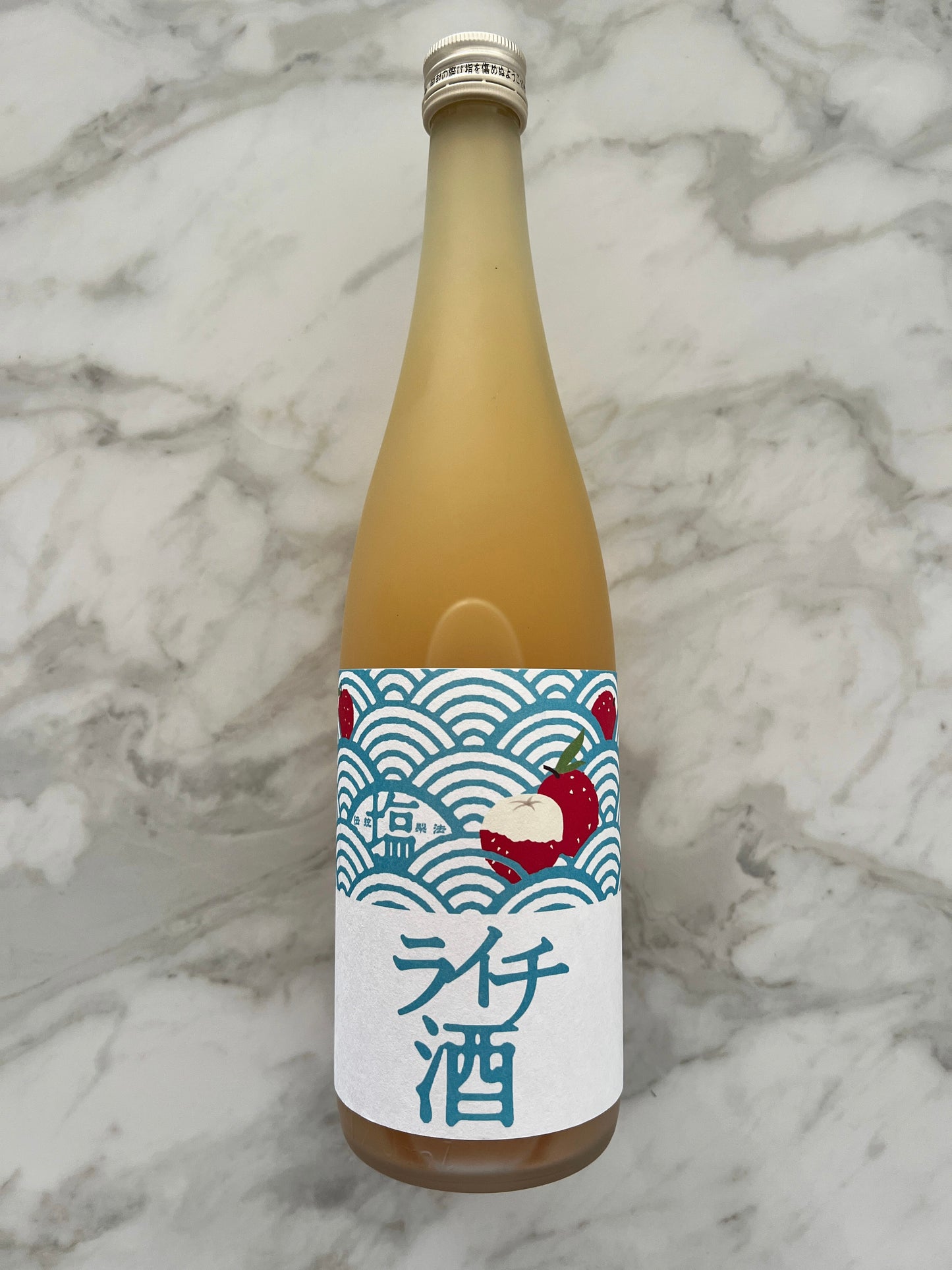 SHIO LITCHI - My Store