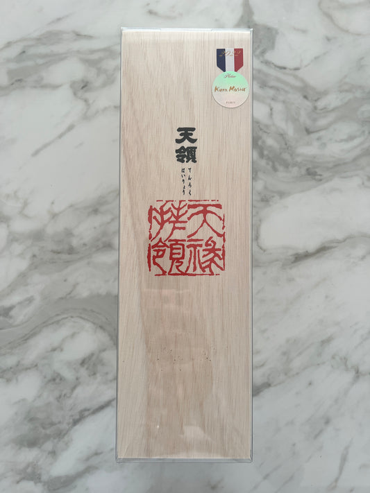 TENROKU HAIRYO JUNMAI DAIGINJO