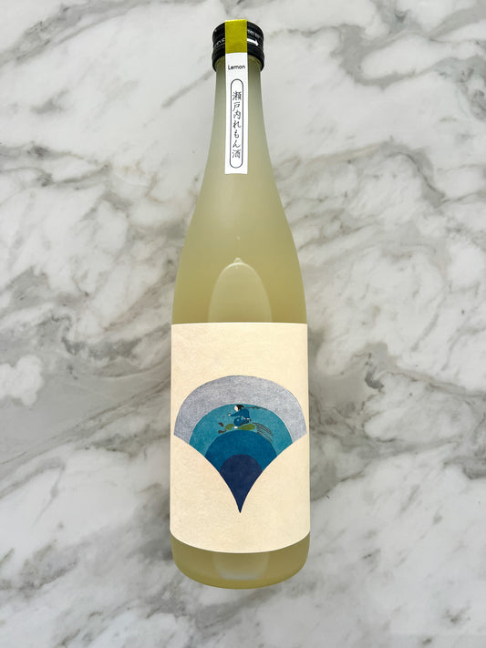MUKASHIBANASHI SETOUCHI LEMON