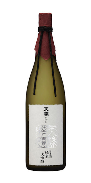 TENROKU HAIRYO JUNMAI DAIGINJO